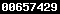 free web stats