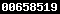 free web stats