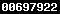 free web stats