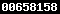 free web stats
