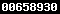 free web stats
