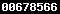 free web stats