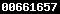 free web stats