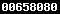 free web stats
