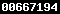 free web stats