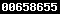 free web stats