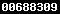 free web stats
