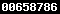 free web stats