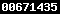free web stats