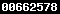 free web stats