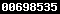 free web stats