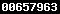 free web stats