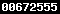 free web stats