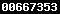 free web stats