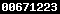 free web stats