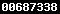 free web stats
