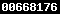 free web stats
