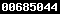 free web stats