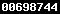 free web stats
