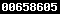 free web stats
