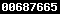 free web stats