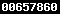 free web stats
