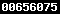 free web stats