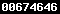 free web stats