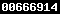 free web stats