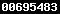 free web stats