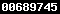 free web stats