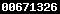 free web stats