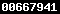 free web stats