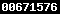 free web stats