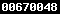 free web stats