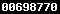 free web stats