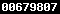 free web stats