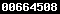 free web stats