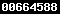 free web stats