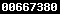 free web stats