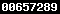 free web stats