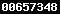 free web stats