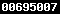 free web stats