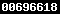 free web stats