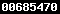 free web stats
