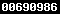 free web stats