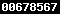 free web stats