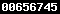 free web stats