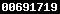 free web stats
