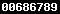 free web stats